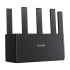 Tenda TX2L Pro AX1500 Dual-Band Gigabit Wi-Fi 6 Router